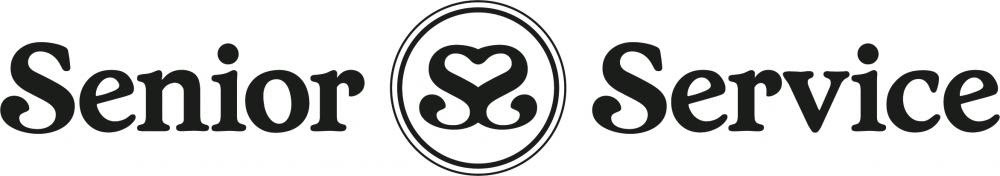 seniorservice logo