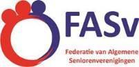 FASV logo 200