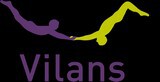 Logo Vilans