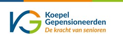 logo koepel 250