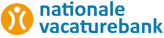 nationale vacaturbank 2