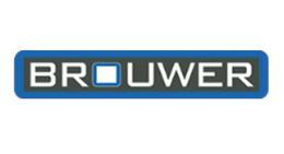 Brouwer Woudenberg