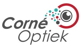Corné Optiek