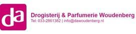 DA Drogisterij & Parfumerie Woudenberg