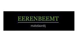 Eerenbeemt makelaardij