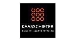 Kaasschieter brillen en hoortoestellen