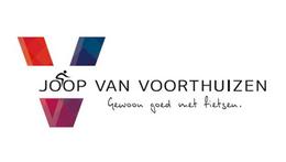 Joop van Voorthuizen tweewielers