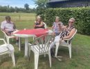 fietstocht 18 juli25  