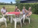 fietstocht 18 juli25  