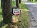fietstocht 18 juli 2025  