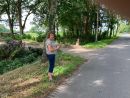 fietstocht 18 juli 2025  