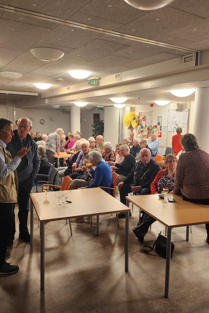 filmmiddag2 maart024  