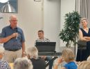 haagse hopjes5 08 25  