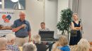 haagse hopjes5 08 25  