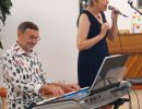 haagse hopjes 15 08 25  