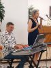 haagse hopjes 15 08 25  
