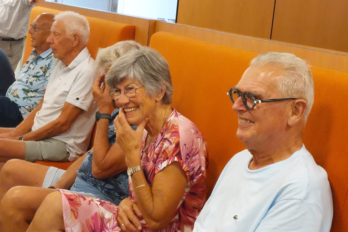haagse hopjes 15 08 25  