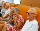 haagse hopjes 15 08 25  