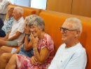haagse hopjes 15 08 25  