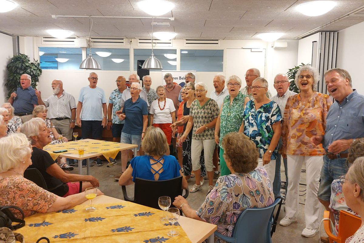 haagse hopjes 15 08 25  