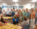 haagse hopjes 15 08 25  