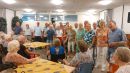 haagse hopjes 15 08 25  