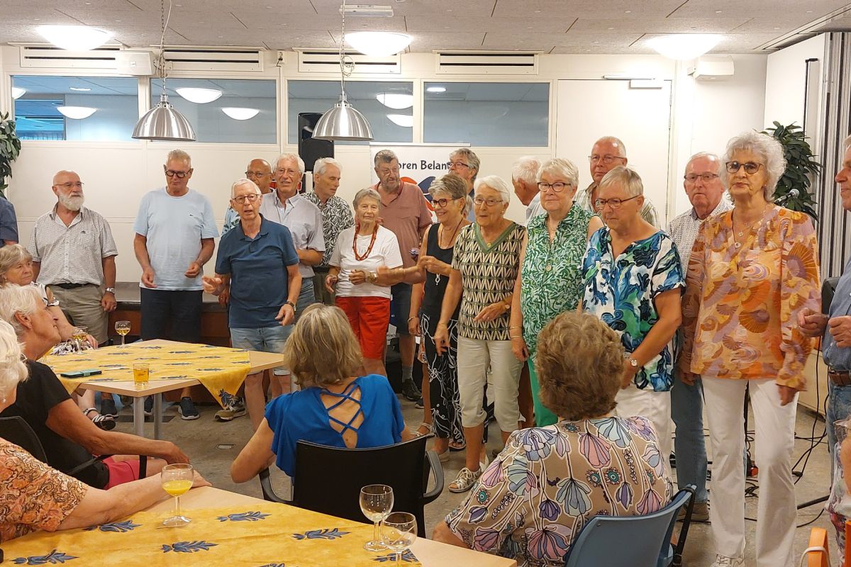 haagse hopjes 15 08 25  