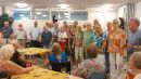 haagse hopjes 15 08 25  