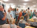 haagse hopjes 15 08 25  