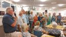 haagse hopjes 15 08 25  