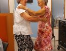 haagse hopjes 08 25  