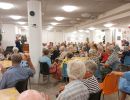 haagse hopjes 15 08 25  