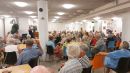 haagse hopjes 15 08 25  