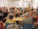 haagse hopjes 15 08 25  