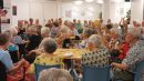 haagse hopjes 15 08 25  