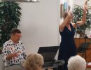 haagse hopjes 15 08 25  