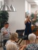 haagse hopjes 15 08 25  