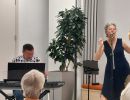 haagse hopjes 15 08 25  
