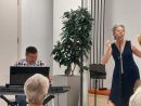 haagse hopjes 15 08 25  