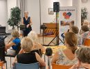haagse hopjes 15 085  