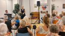 haagse hopjes 15 085  