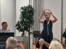haagse hopjes 15 08 25  