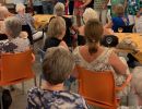 haagse hopjes 15 08 25  