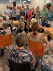 haagse hopjes 15 08 25  