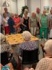 haagse hopjes 15 08 25  