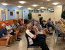 haagse hopjes 15 08 25  