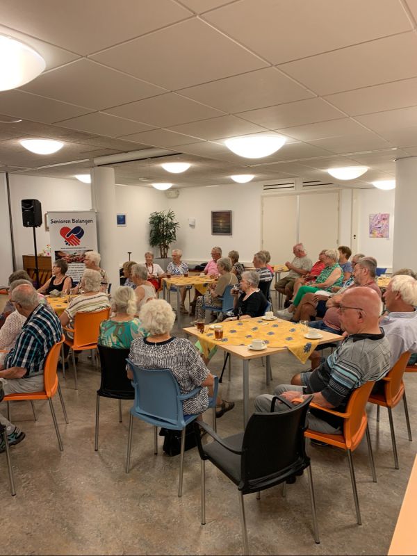haagse hopjes 15 08 25  