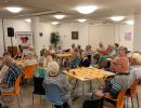 haagse hopjes 15 08 25  