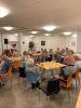 haagse hopjes 15 08 25  