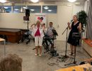 haagse hopjes 15 08 25  